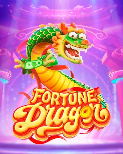 mzmz Jogos Plataforma Online