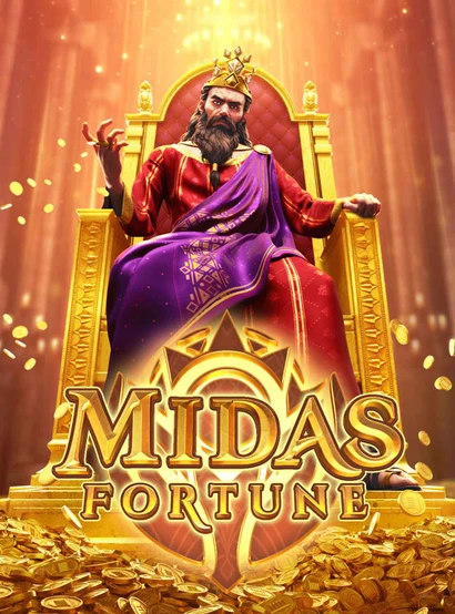 mzmz Brasil Plataforma de slots