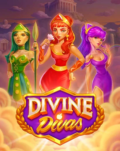 mzmz Plataforma Slots Brasil