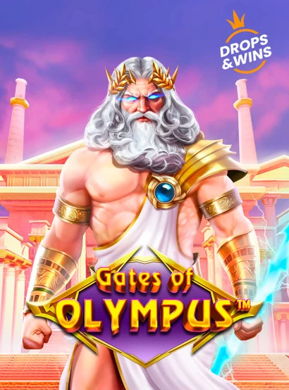 mzmz Login jogos Plataforma