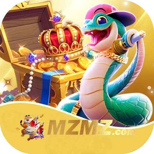 mzmz logo