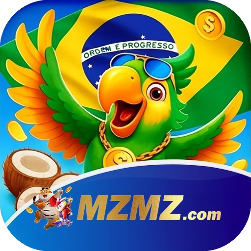 mzmz : Junte-se à comunidade de jogadores e compartilhe sua paixão por games