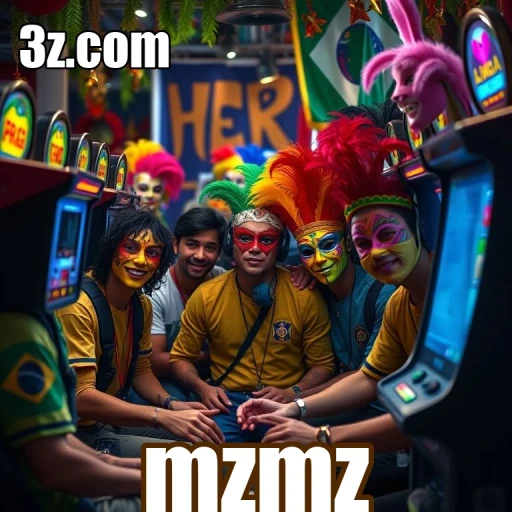 mzmz Multijogador